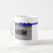 Mug Démon, 12 (Devant gauche)