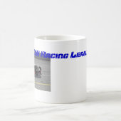 Mug Démon, 12 (Centre)