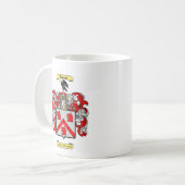 Mug denman (Devant gauche)