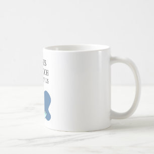 Mug Dennis Kucinich, alien