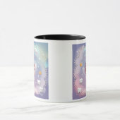 Mug Dent de fée (Centre)