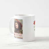 Mug Dentelez pendant toutes les saisons janvier (tasse (Devant gauche)