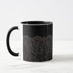 Mug Dentelle 2
