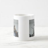 Mug dentiste (Centre)