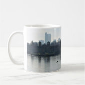 Mug Denver City Park (Gauche)