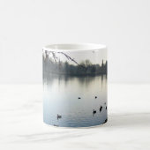 Mug Denver City Park (Centre)