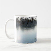 Mug Denver City Park (Gauche)