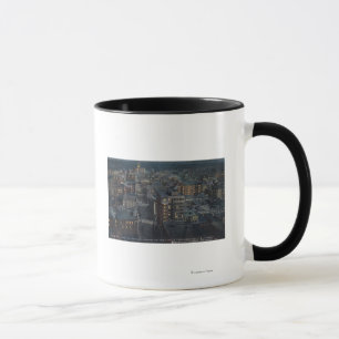 Mug Denver, le Colorado 2