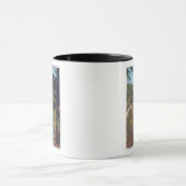 Mug Denver Mountain Park, CO - Bear Creek Canyon (Centre)