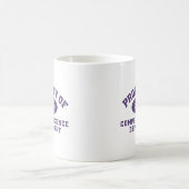 Mug Département informatique (Centre)