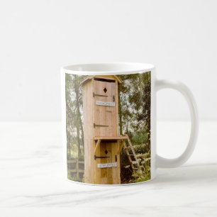 Mug dépendance