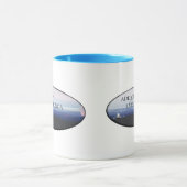 Mug Dépendant à Bárðarbunga (Centre)