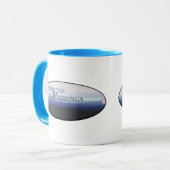 Mug Dépendant à Bárðarbunga (Devant gauche)