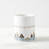 Mug Déplacement (Centre)
