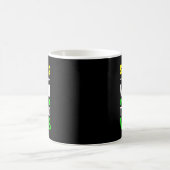 Mug Dépression (Centre)