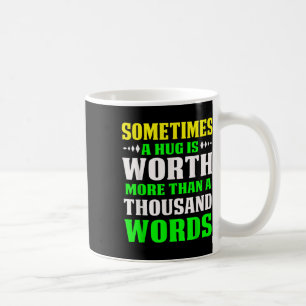 Mug Dépression