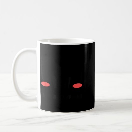 Mug Depression I Have Crippling Depression Mental Heal (Gauche)