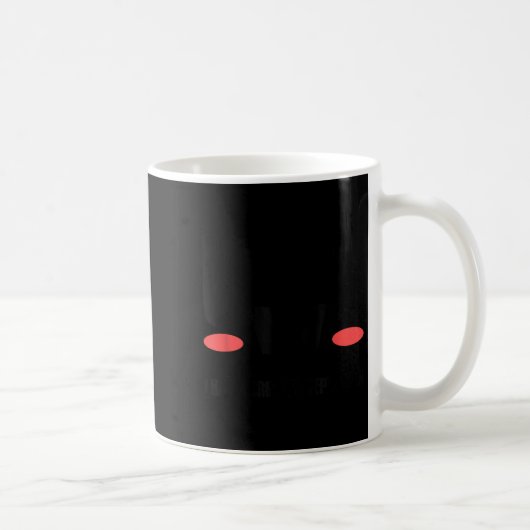 Mug Depression I Have Crippling Depression Mental Heal (Droite)