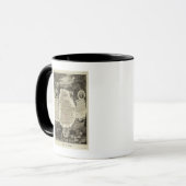 Mug Dept any Jura (Devant gauche)