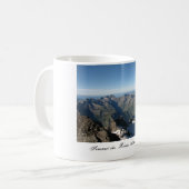 Mug DepuisSommetRouies, DES Rouies 3589m/117 de (Devant gauche)