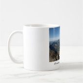 Mug DepuisSommetRouies, DES Rouies 3589m/117 de (Gauche)