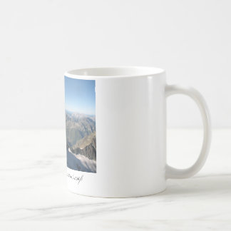 Mug DepuisSommetRouies, DES Rouies 3589m/117 de