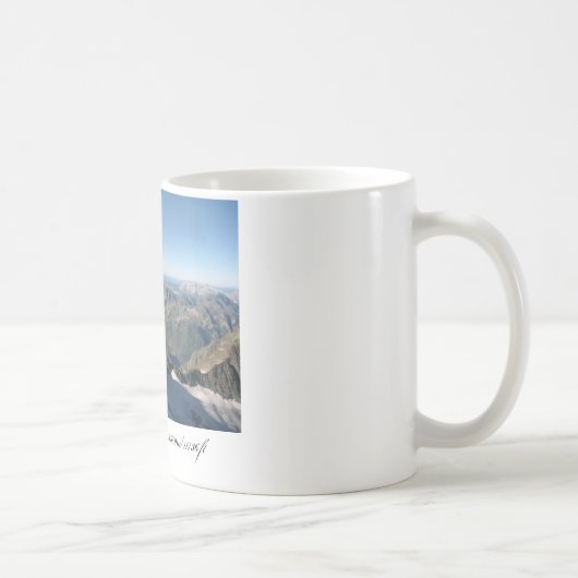 Mug DepuisSommetRouies, DES Rouies 3589m/117 de (Droite)