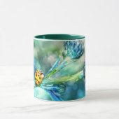 Mug Der Marienkäfer (Centre)