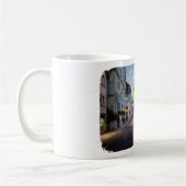 Mug Der Tauber d'ob de Rothenburg (Gauche)