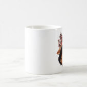 Mug Derby Day (Centre)