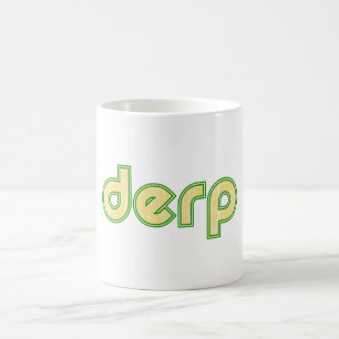 Mug Dérive 1