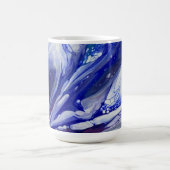 Mug Dérive Céleste (Centre)