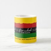 MUG DERNIER JOUR LIBRE (Centre)