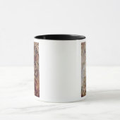 Mug Dernier jugement de Small, c.1620 (Centre)