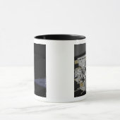 MUG DERNIÈRE (Centre)