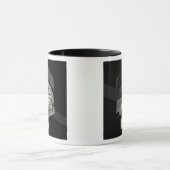 MUG DERNIÈRE 3 (Centre)