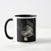 MUG DERNIÈRE 3 (Gauche)