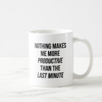 Dernière minute