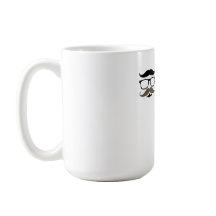 Derrière Ce Sourire