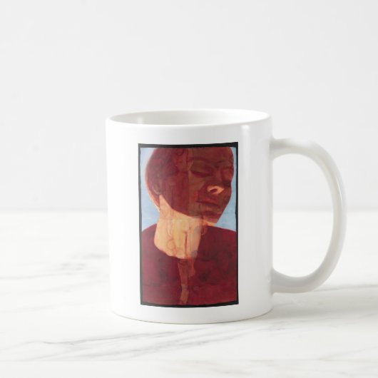 Mug Des 2 (Droite)