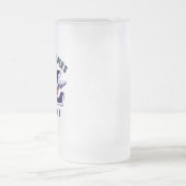 Mug des anciens lakotas (Centre)
