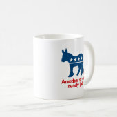 Mug Des AUTRES PELLENT JOB.png PRÊT (Devant droit)