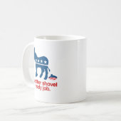 Mug Des AUTRES PELLENT JOB.png PRÊT (Devant gauche)