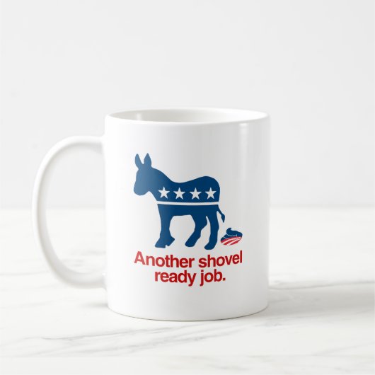 Mug Des AUTRES PELLENT JOB.png PRÊT (Gauche)