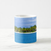 Mug Des Caraïbes (Centre)