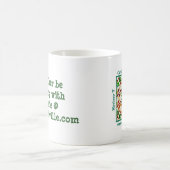 Mug des carolinachristmas, je piquerais plutôt… (Centre)