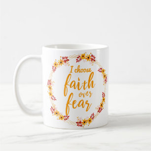 Mug Des citations inspirantes pour la vie et le succès
