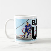 Mug Des Coudes ! (Gauche)