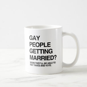 Mug DES GENS GAYS SE MARIANT.png