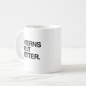 MUG DES INTERNES IL AMÉLIORENT - .PNG (Devant gauche)